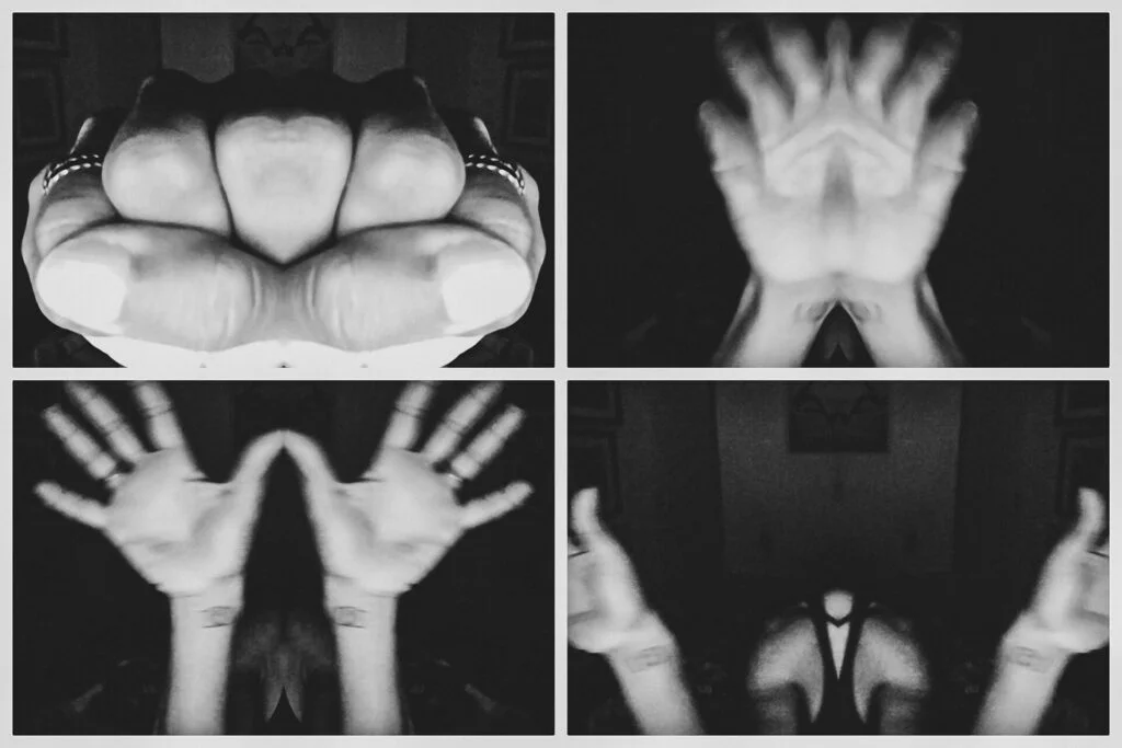 Lu Brito_WEB MONSTER 08