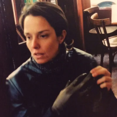 Monica-foto-paris.jpg