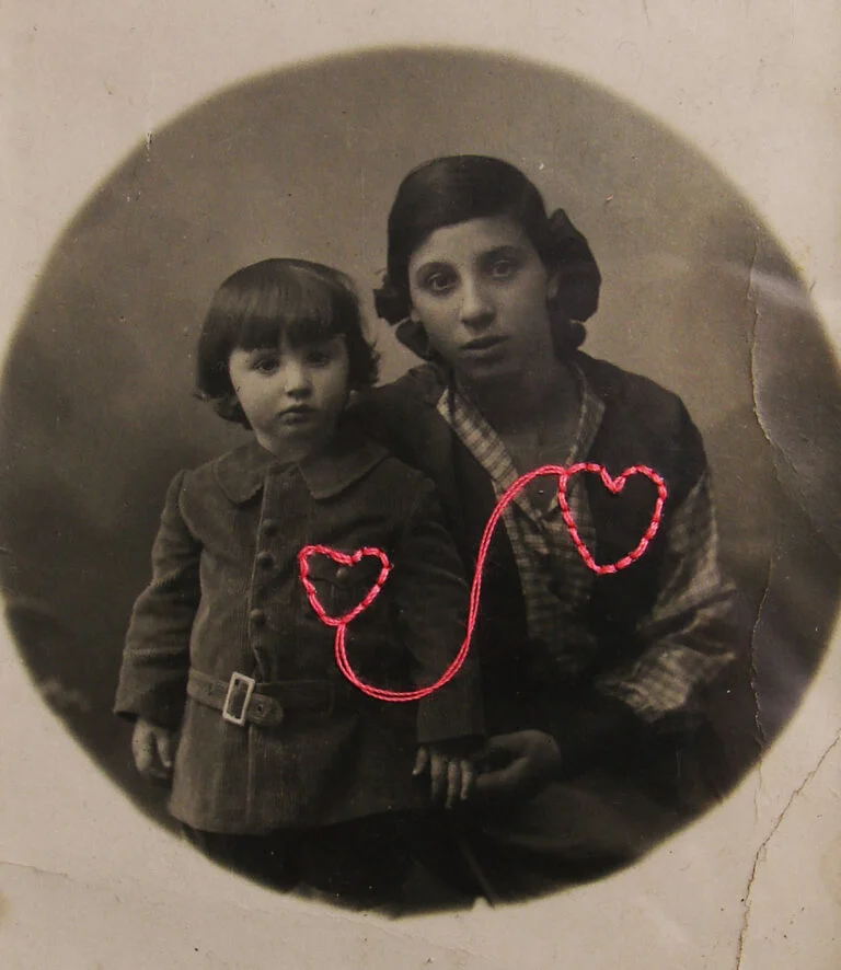 Rochele Zandavalli10