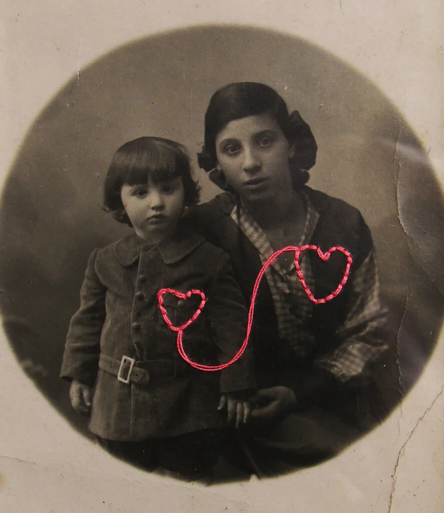 Rochele Zandavalli10