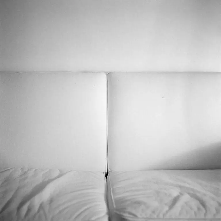 Patricia Gouvea_Fenda 01