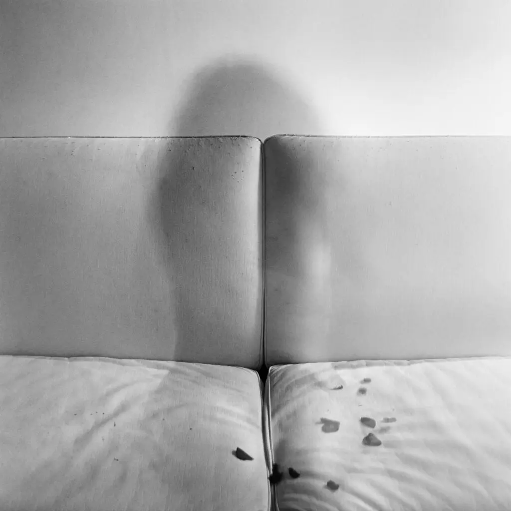 Patricia Gouvea_Fenda 06