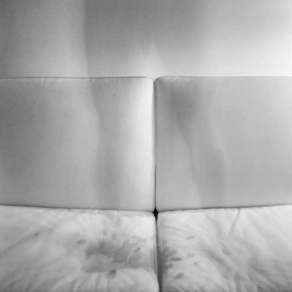 Patricia Gouvea_Fenda 07