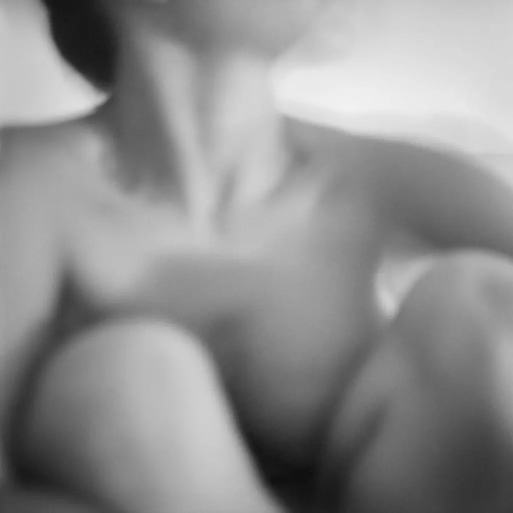 Patricia Gouvea_Fenda 12