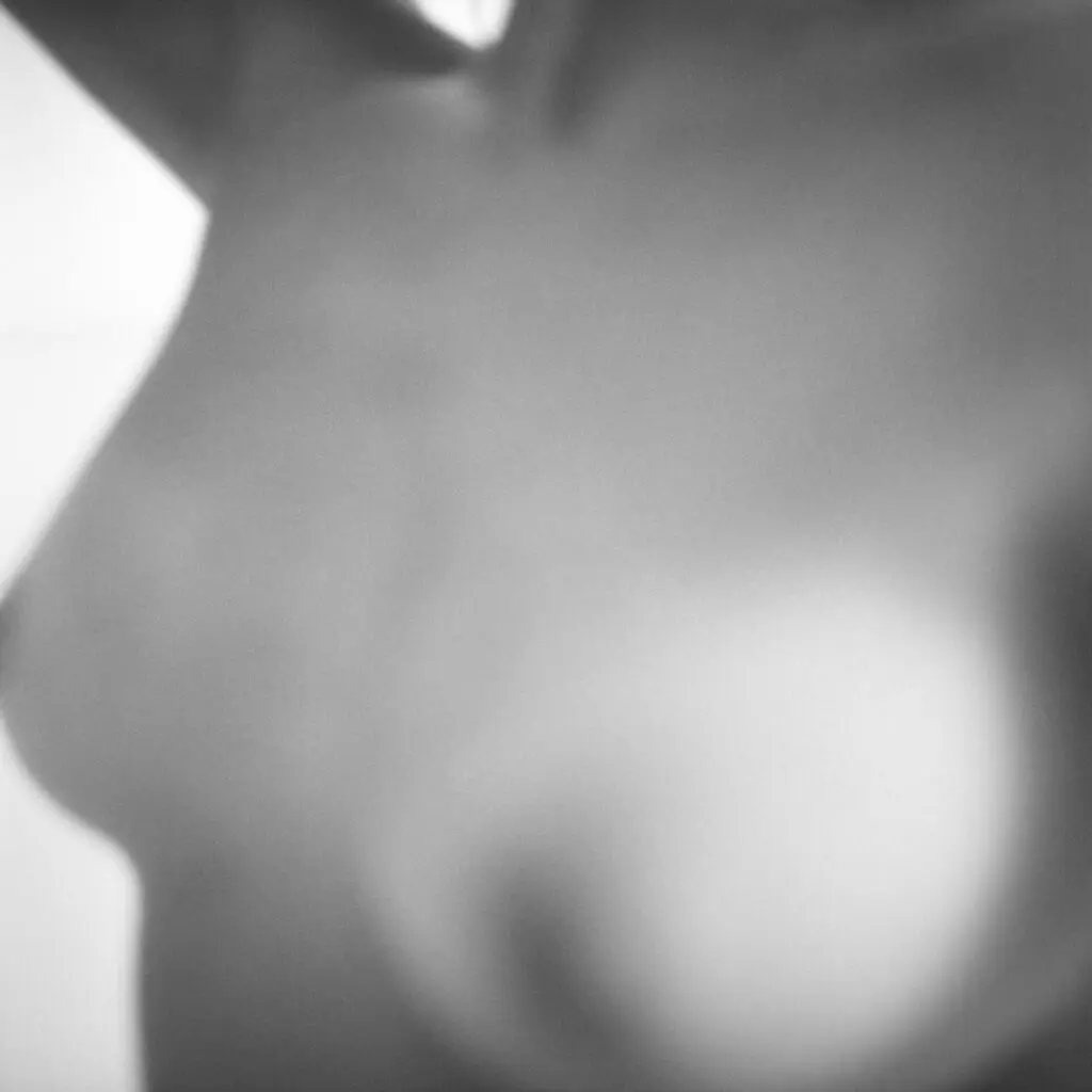 Patricia Gouvea_Fenda 13