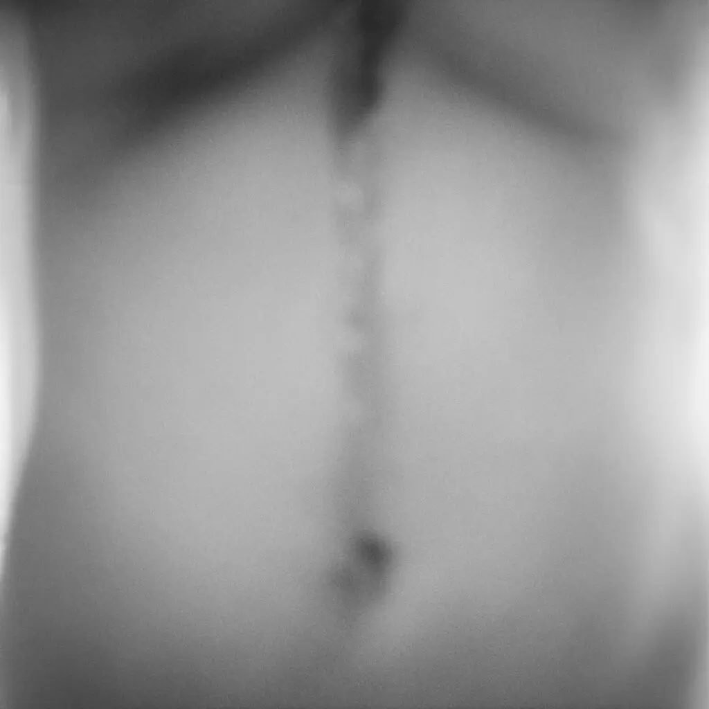 Patricia Gouvea_Fenda 15