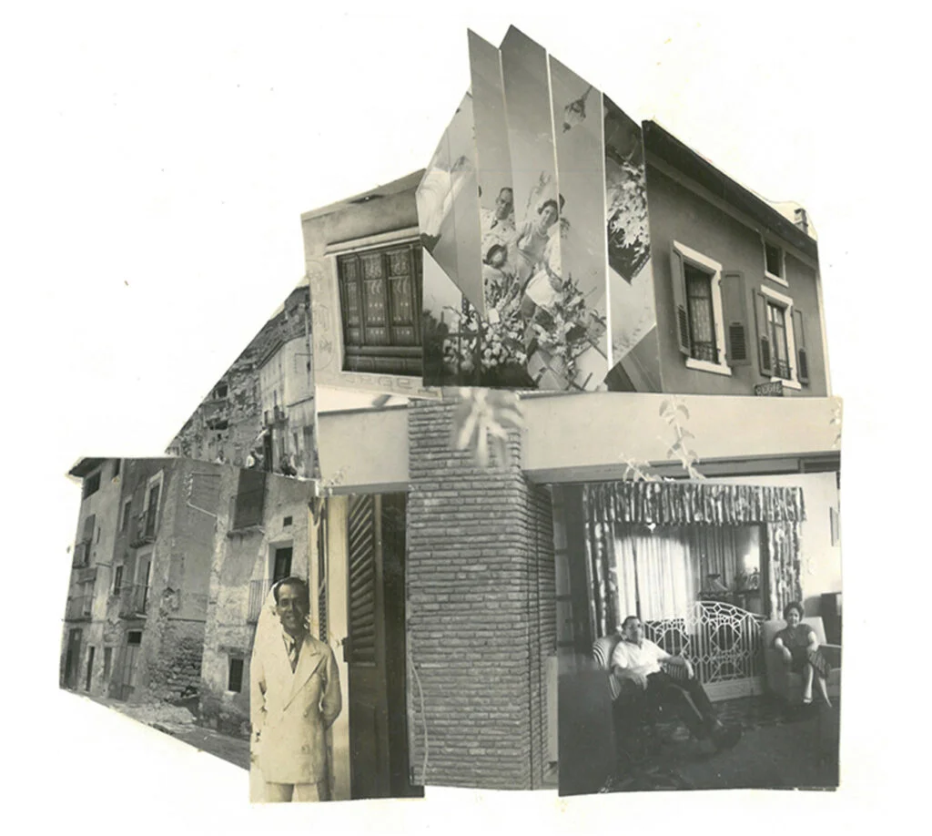 01-Carolina-Amorim_06