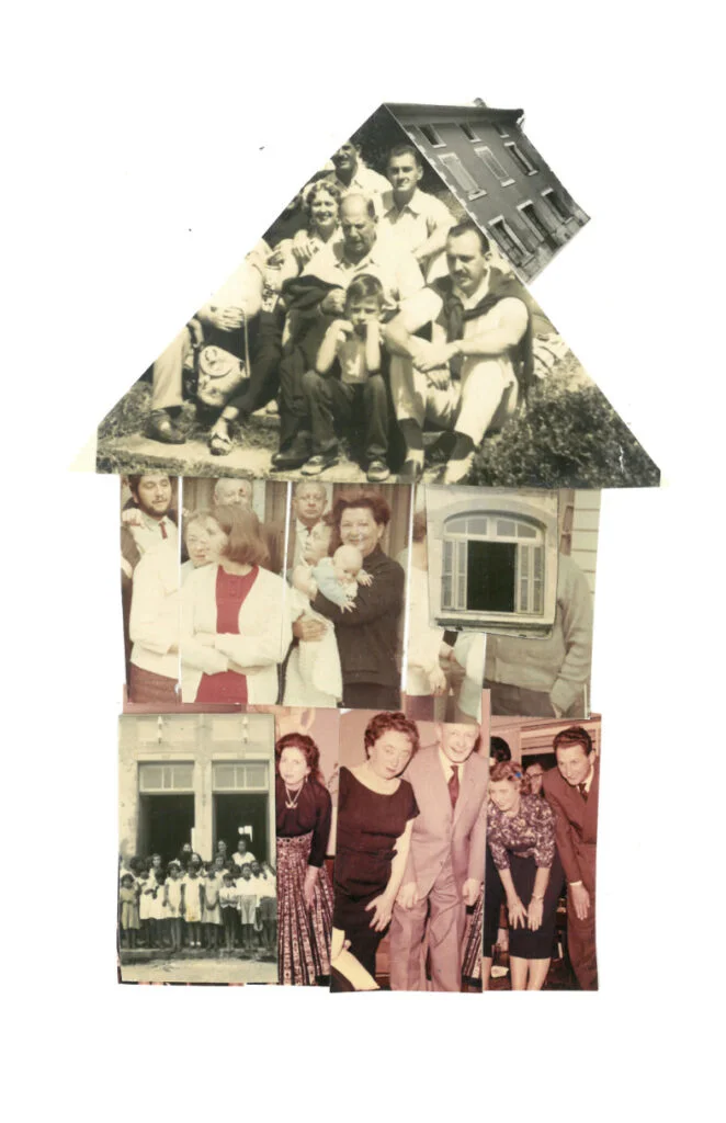 02-Carolina-Amorim_01