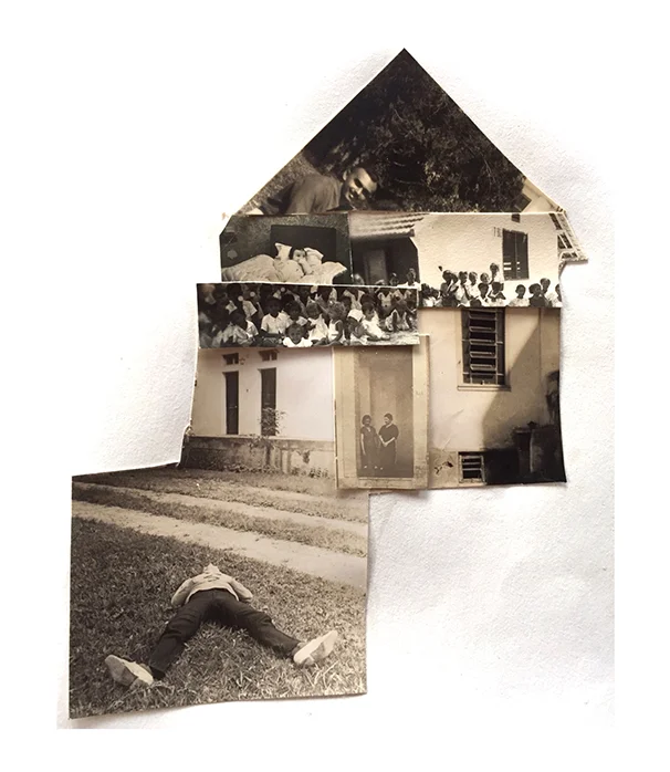 03_Carolina-Amorim_c93ec