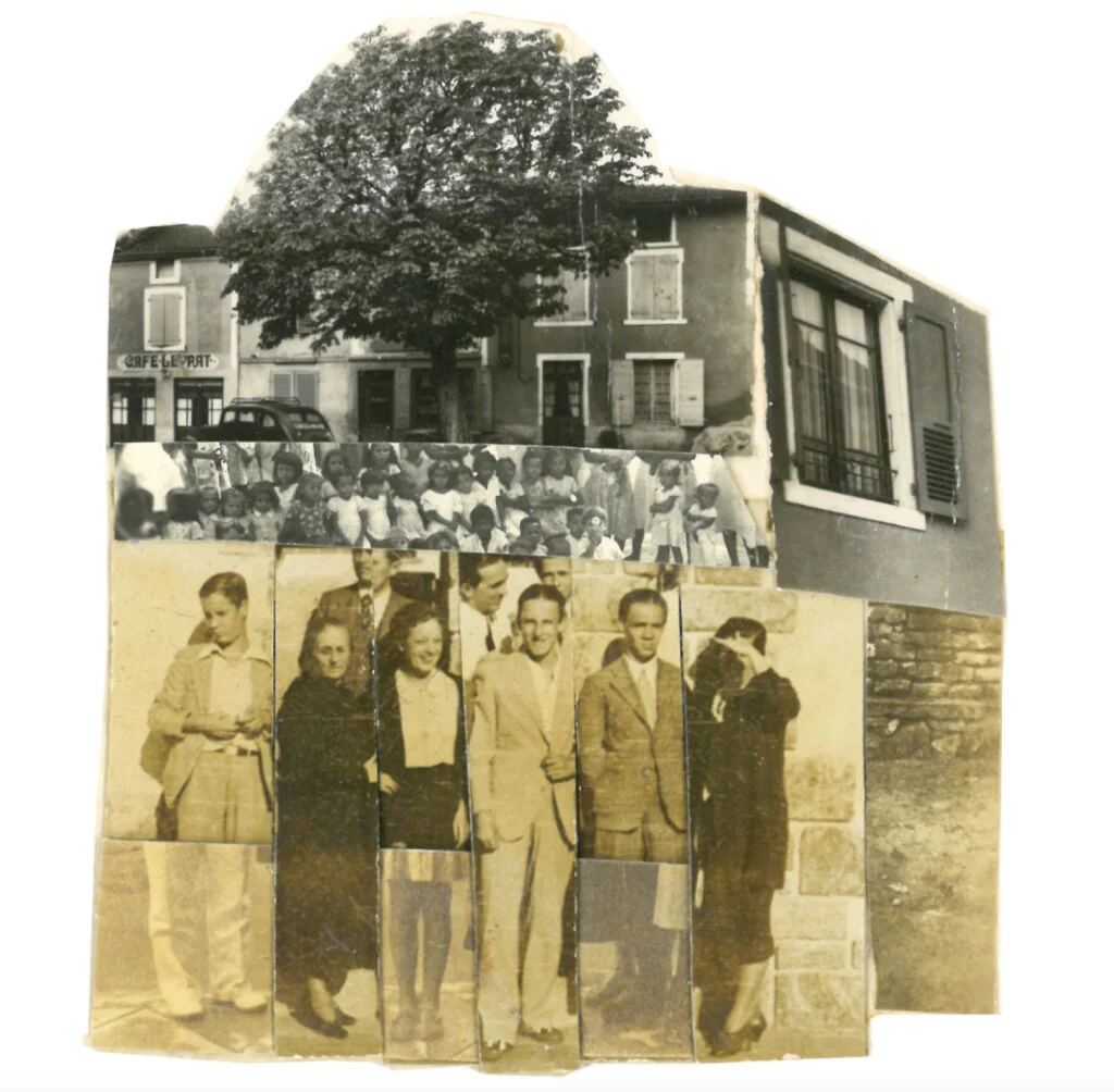 04-Carolina-Amorim_14