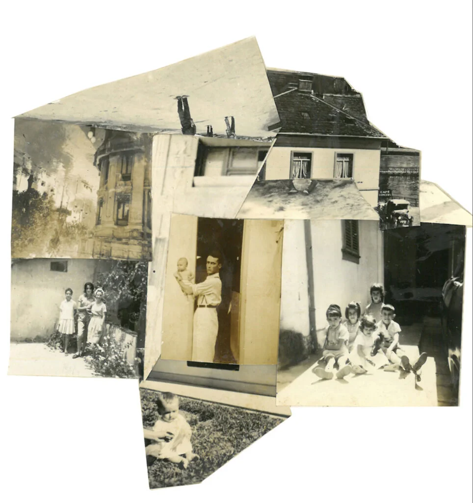 05-Carolina-Amorim_20