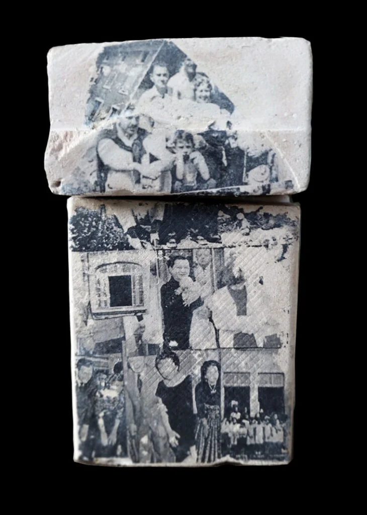 06-Carolina-Amorim_02