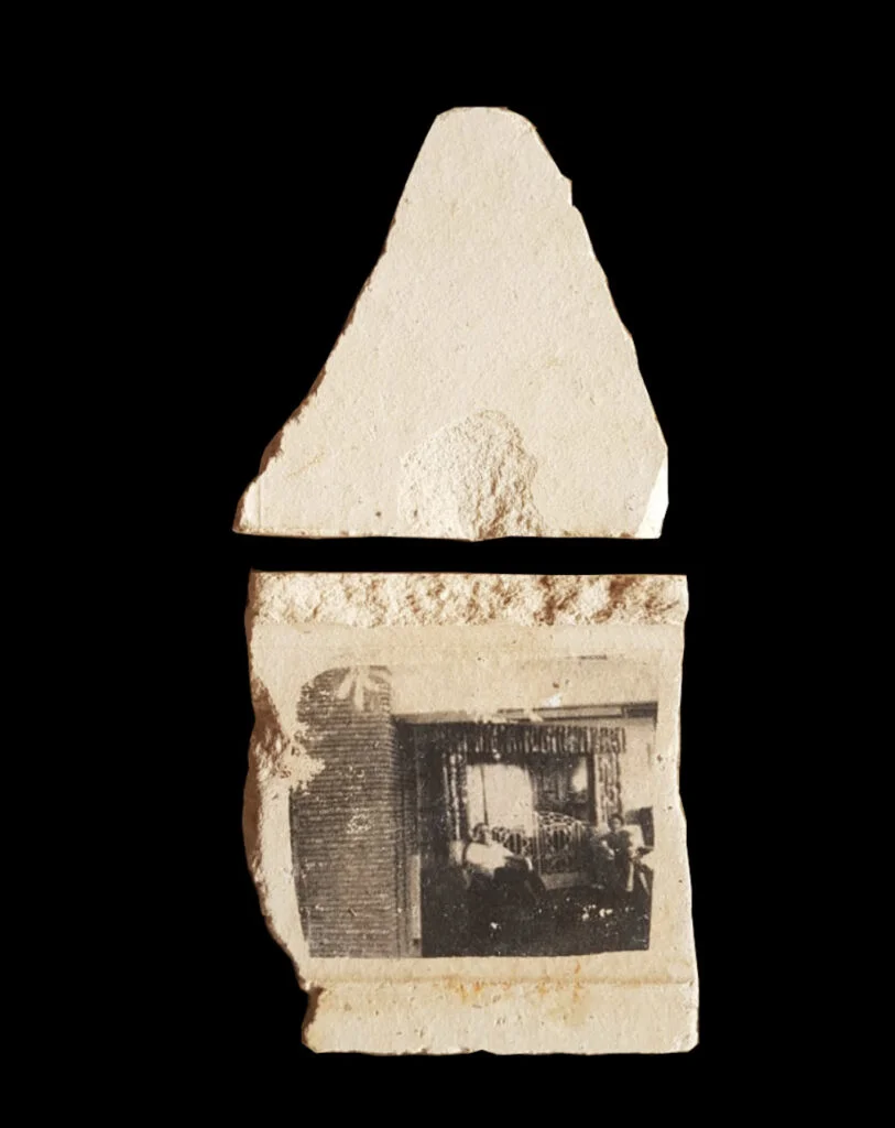 07-Carolina-Amorim_11a