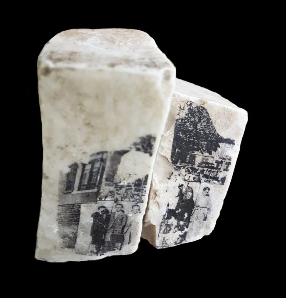 08-Carolina-Amorim_15