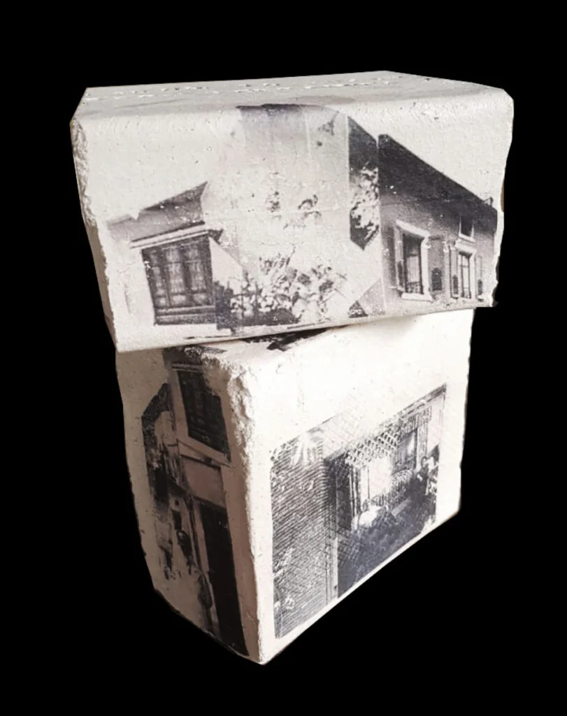 09-Carolina-Amorim_10