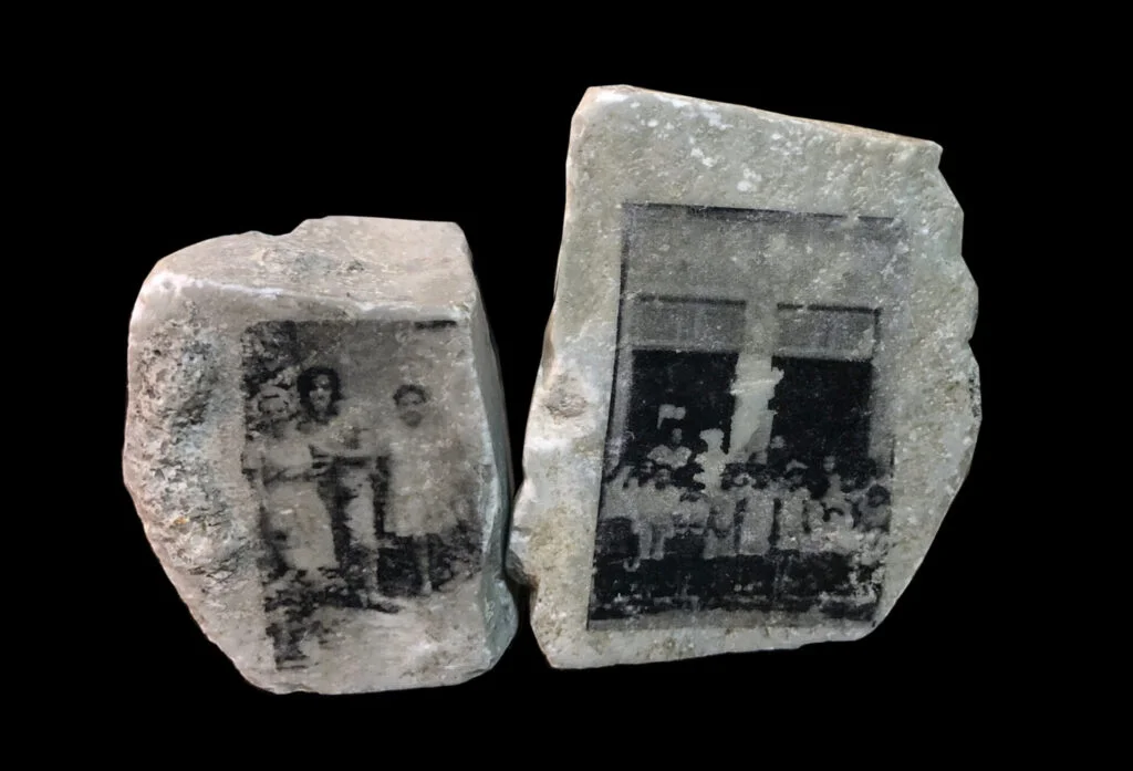 10-Carolina-Amorim_24