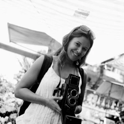 Carolina_Amorim-foto