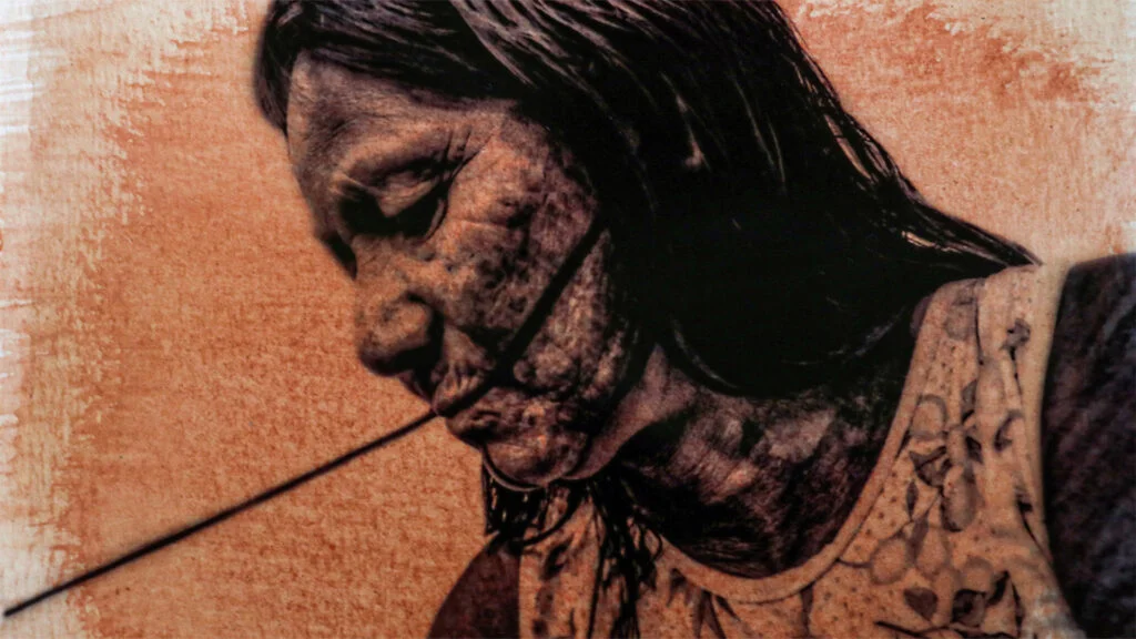 Daniela Pinheiro-Nhak-krarati1