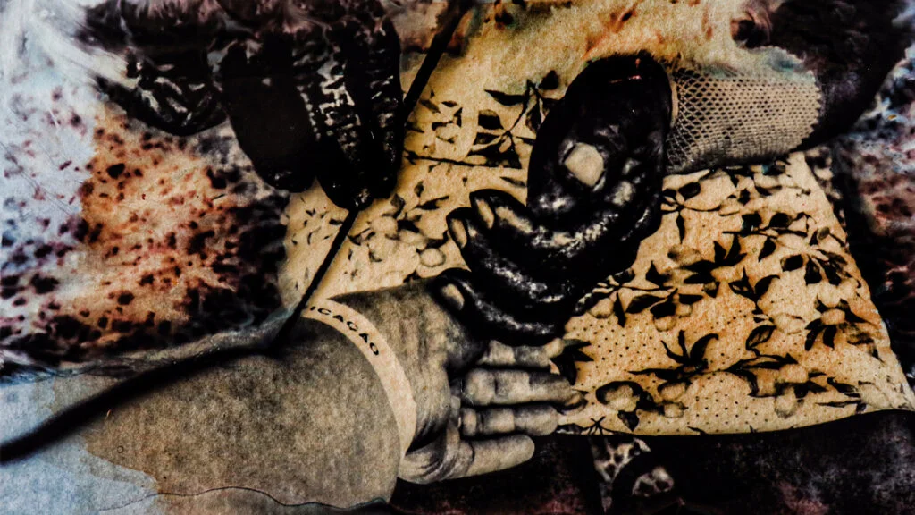 Daniela Pinheiro-Nhak-krarati2