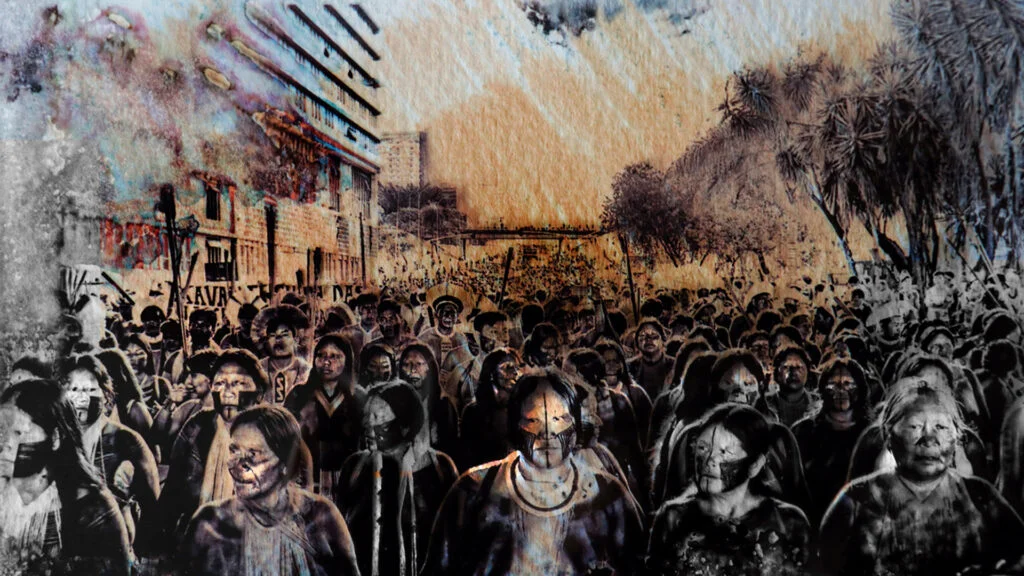 Daniela Pinheiro-Nhak-krarati3