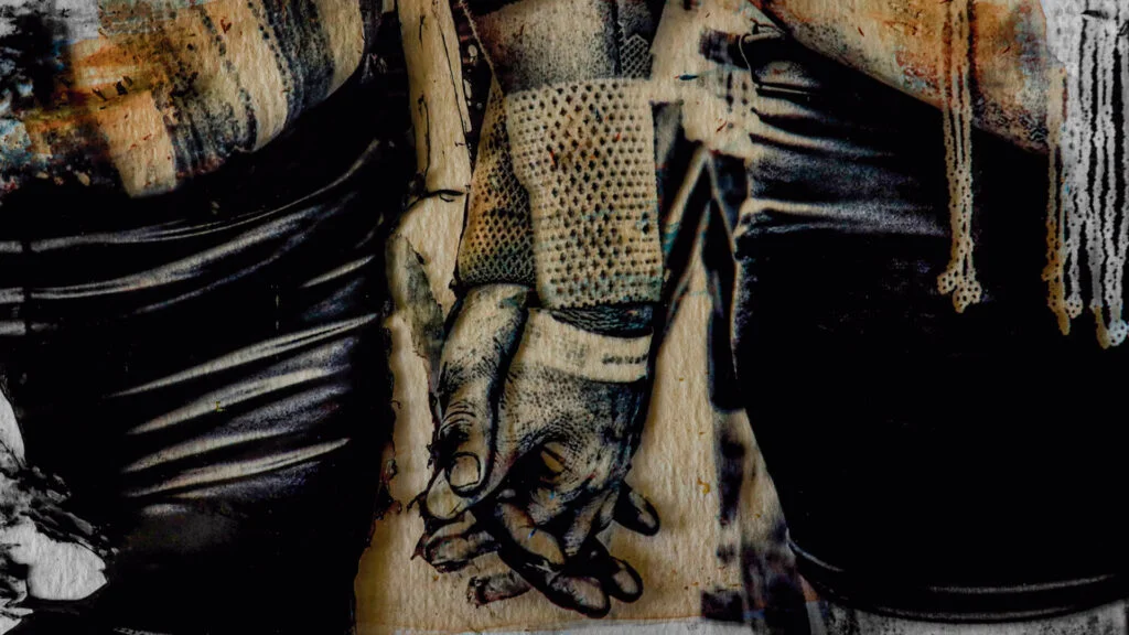 Daniela Pinheiro-Nhak-krarati4