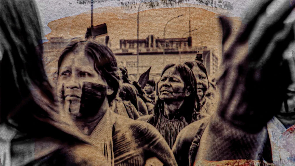 Daniela Pinheiro-Nhak-krarati5