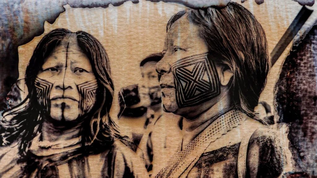 Daniela Pinheiro-Nhak-krarati6