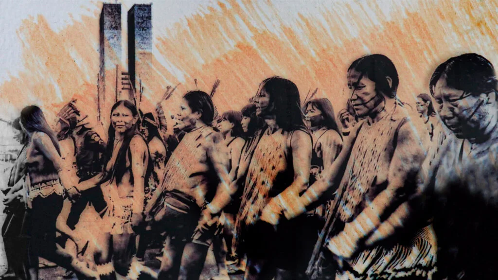 Daniela Pinheiro-Nhak-krarati7