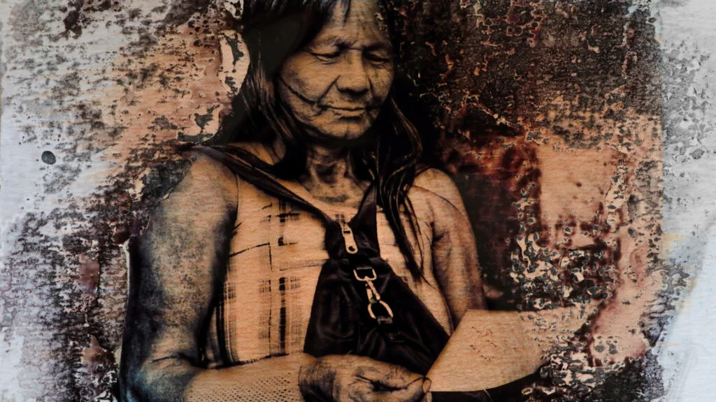 Daniela Pinheiro-Nhak-krarati8