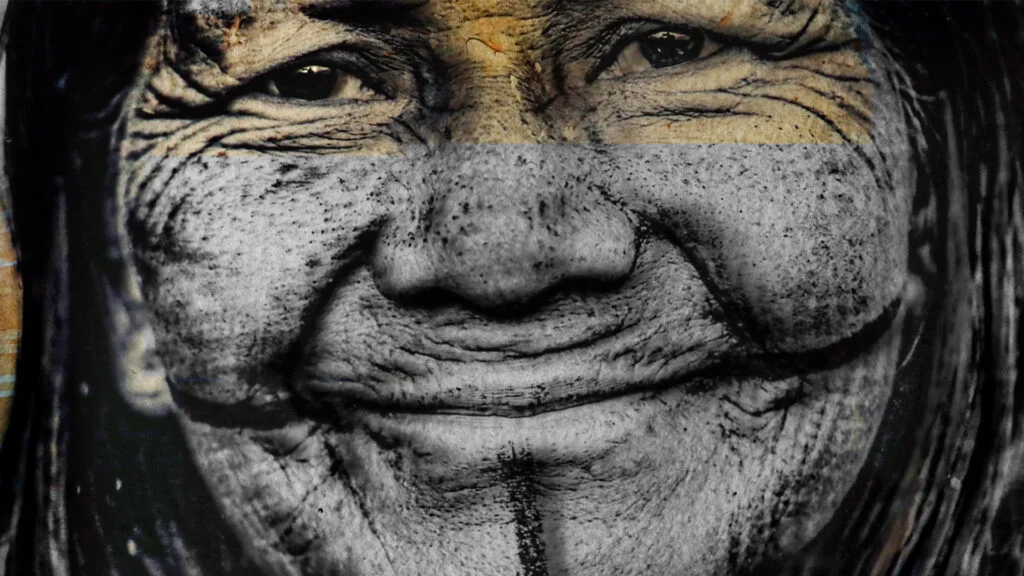 Daniela Pinheiro-Nhak-krarati9