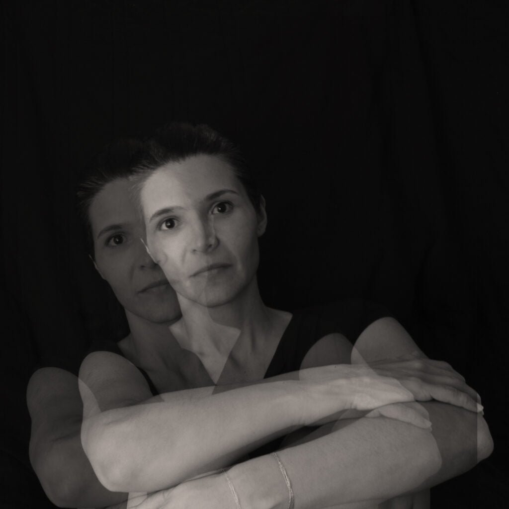 VanessaPoitena-20X20.jpg