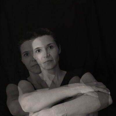 VanessaPoitena-20X20.jpg