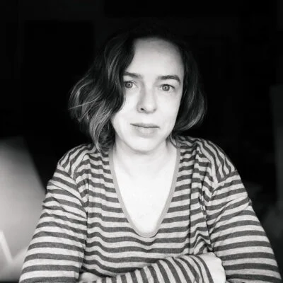 leticia_lampert.jpg
