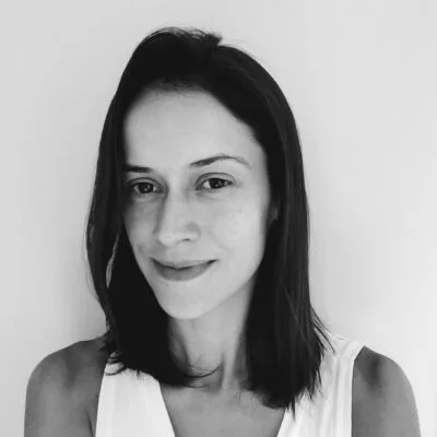 IMG_20210116_135921302_4