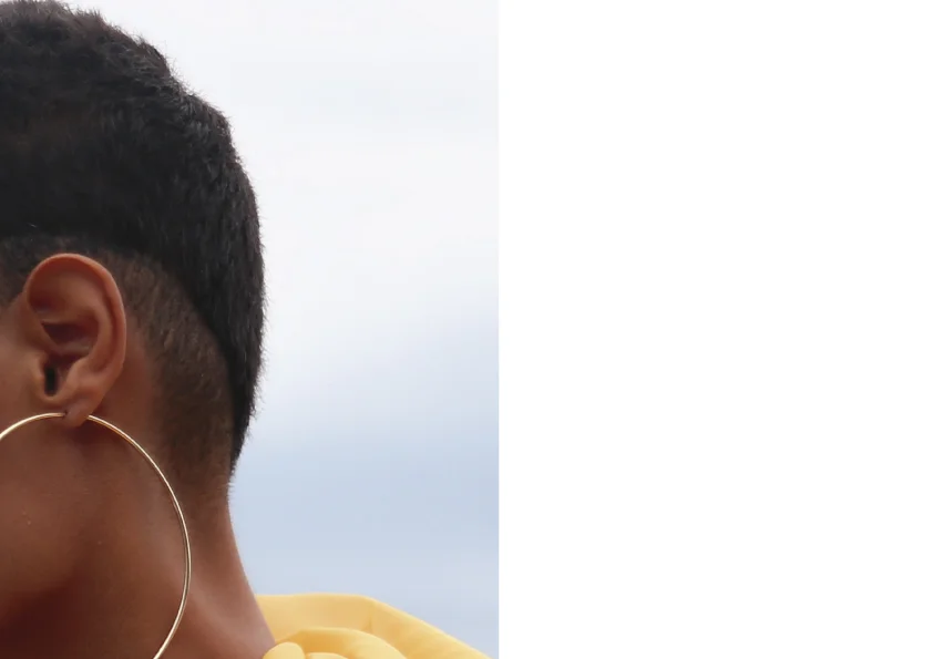 Mariana Werneck_Curimã 03