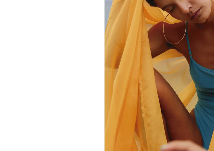 Mariana Werneck_Curimã 04