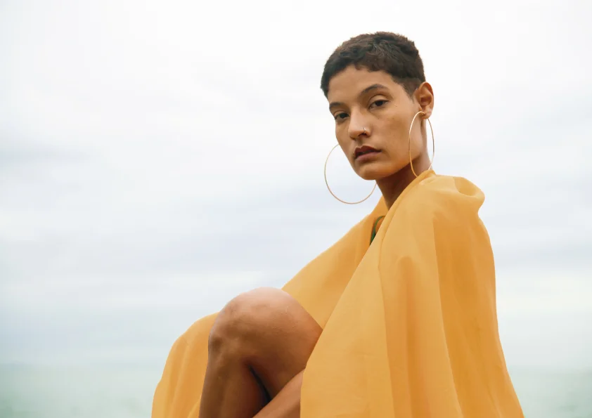 Mariana Werneck_Curimã 05