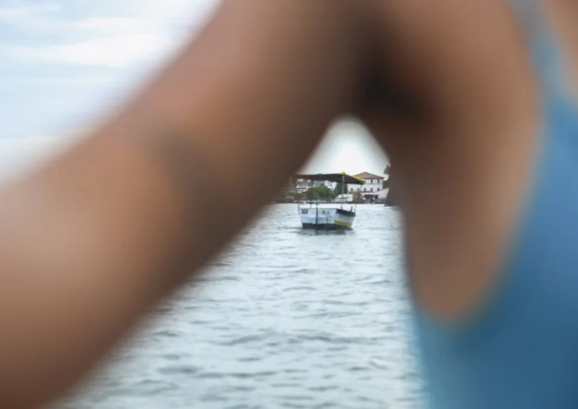 Mariana Werneck_Curimã 06