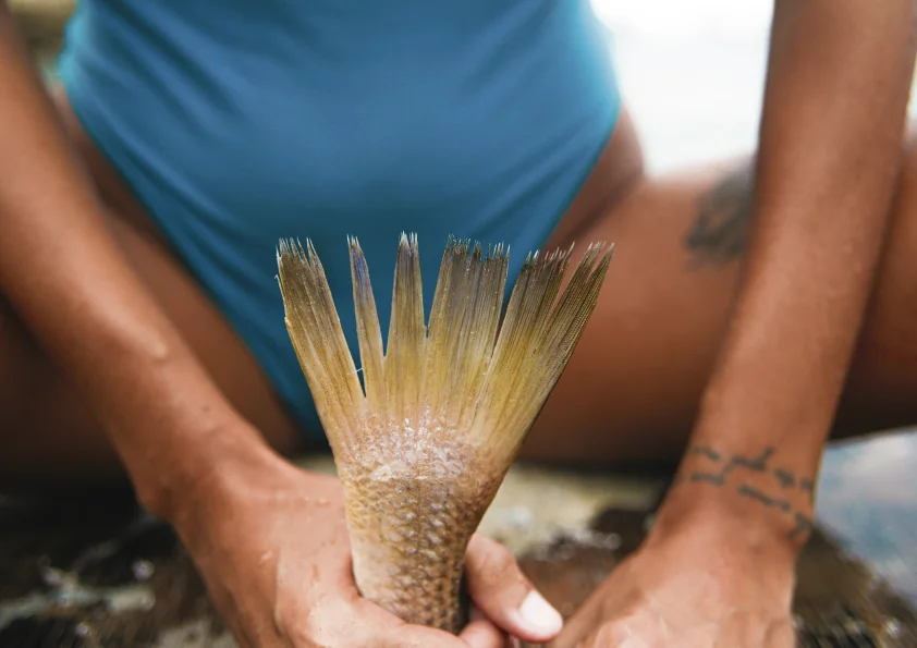 Mariana Werneck_Curimã 07