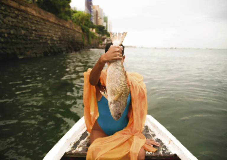 Mariana Werneck_Curimã 08