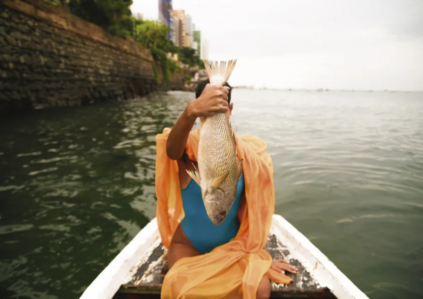 Mariana Werneck_Curimã 08