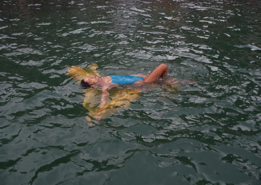 Mariana Werneck_Curimã 10