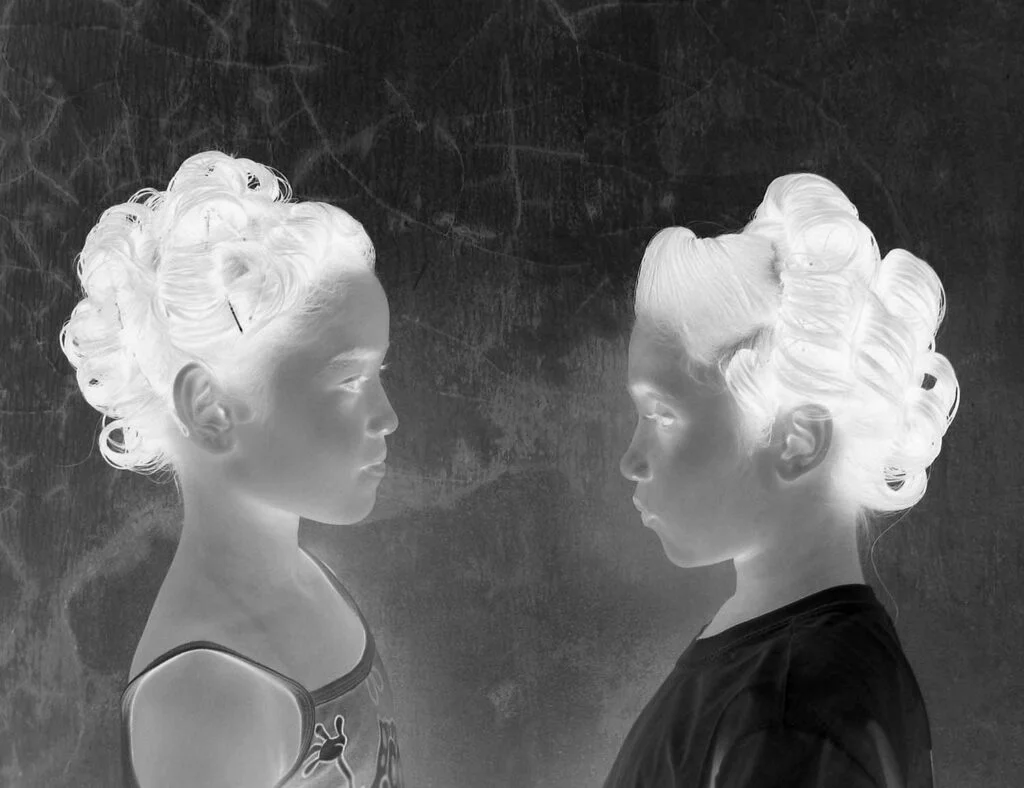 AngelaBerlinde_irmas