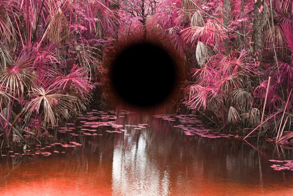 AngelaBerlinde_solardente