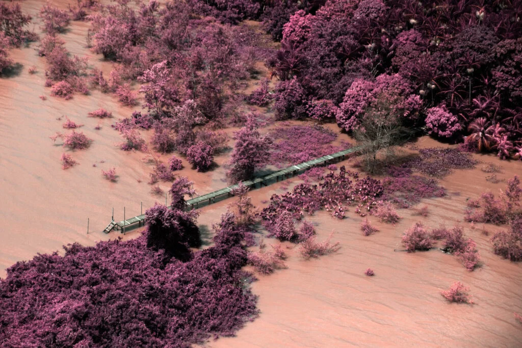 AngelaBerlinde_travessias