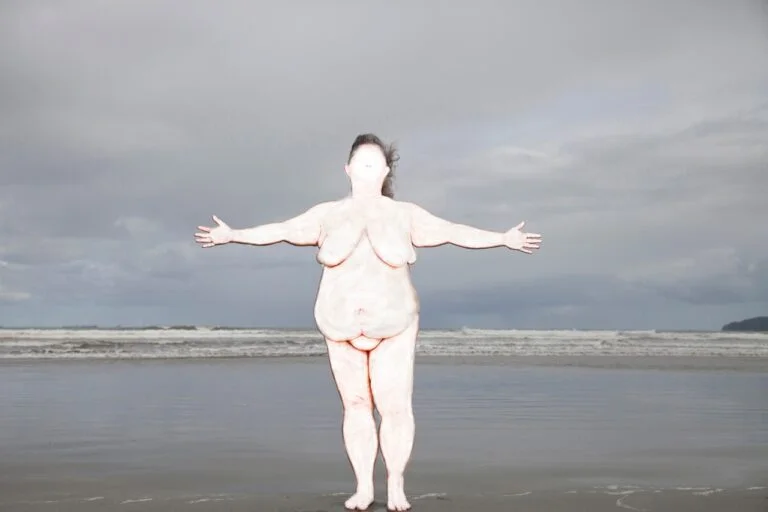 Apagamentos: A Natureza da Vida