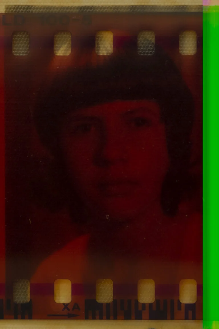 Nayara Rangel-Ninguém tem a promessa do amanhã-06