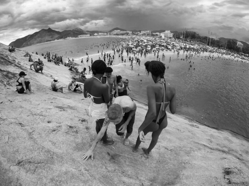 DCIM100GOPROGOPR0499.