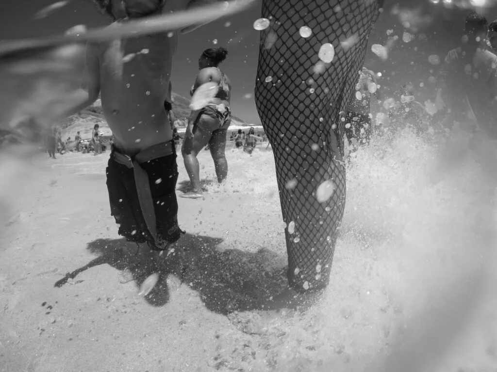 DCIM100GOPROGOPR0724.