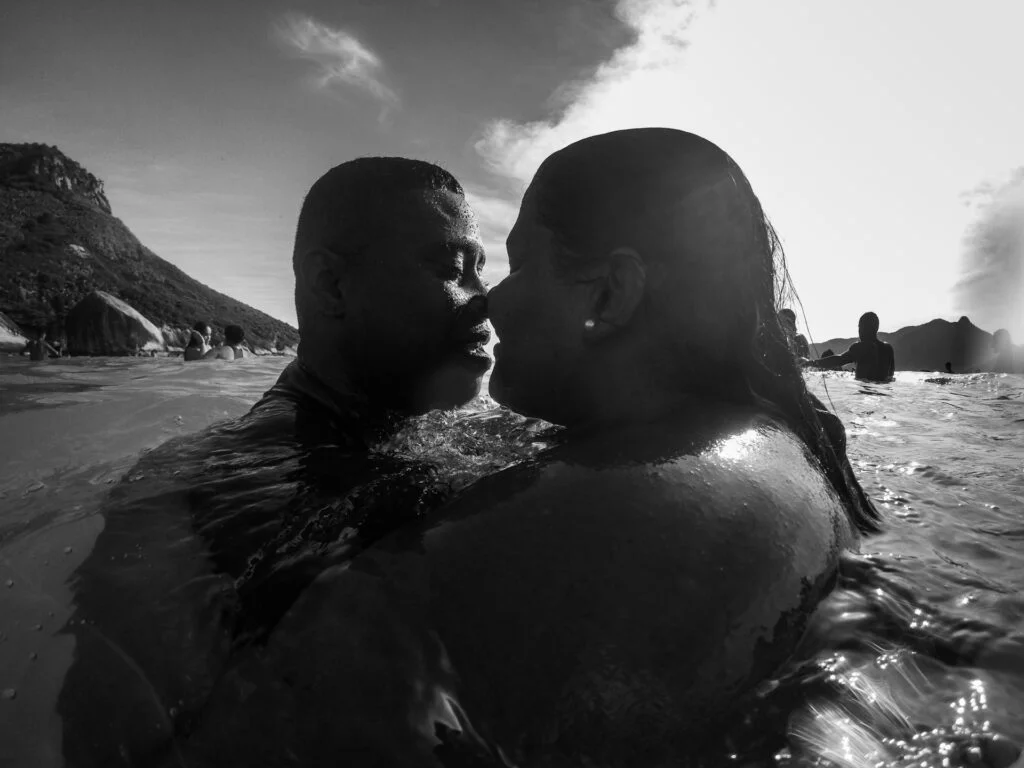DCIM100GOPROGOPR0131.